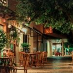 Descubra os melhores hotéis em Bonito e garanta sua estadia perfeita nesta cidade turística única.