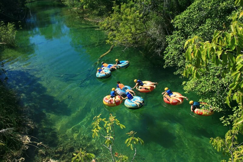 Viagem para Bonito: conheça o melhor lugar para mergulho fluvial