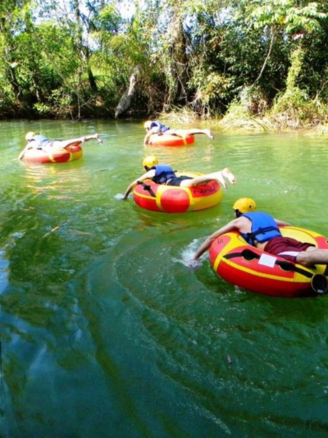 All Inclusive em Bonito MS: Vale a Pena? Guia Completo 2025