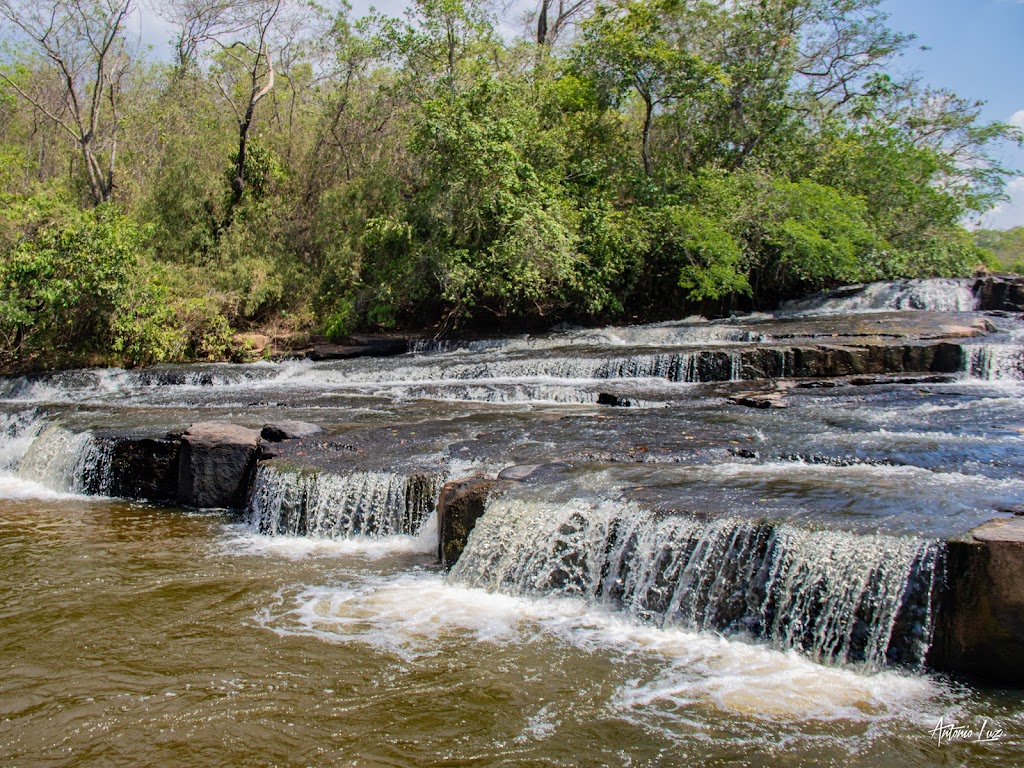 Rio Negro