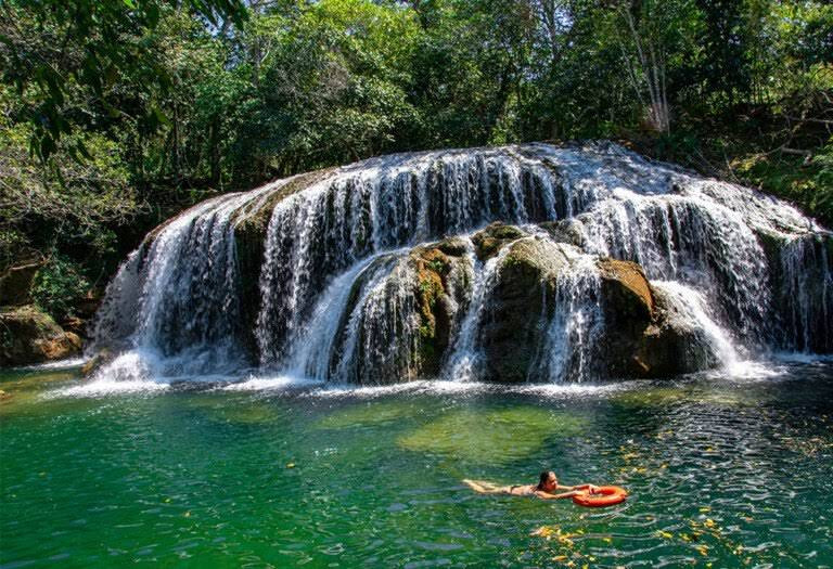 bonito ms seguro vale a pena