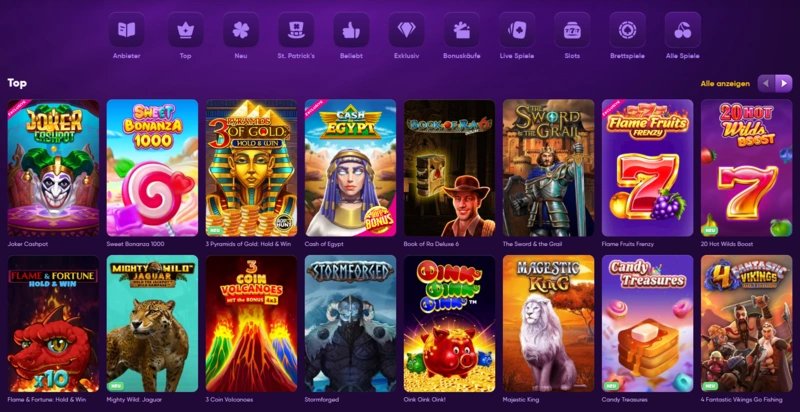 Die Zukunft der Unterhaltung liegt im mobilen Gaming-Ökosystem, kingmaker online casino