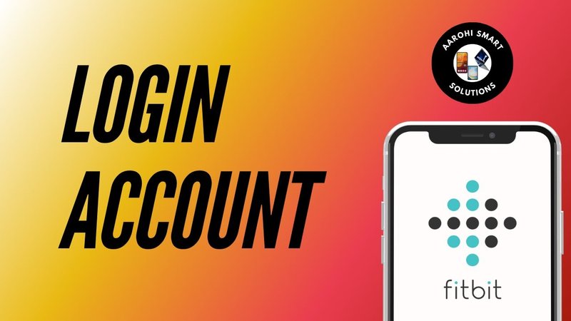 Fatbet login, fatbet promo code