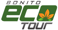 Bonito Eco Tour