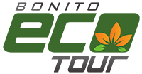 Bonito Eco Tour