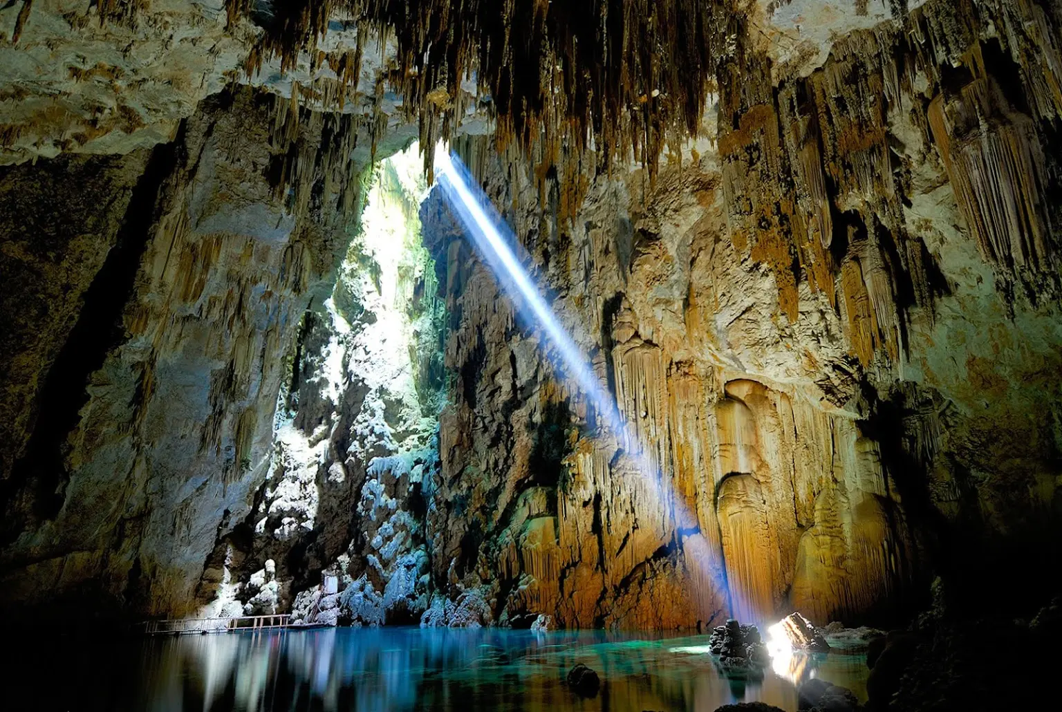 abismo anhumas bonito preço