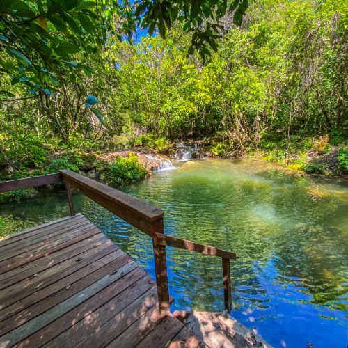 Passeios em Bonito Yeshua'h lazer e refugio Cachoeiras em Bonito MS Passeios em Bonito Yeshua'h lazer e refugio Cachoeiras em Bonito MS