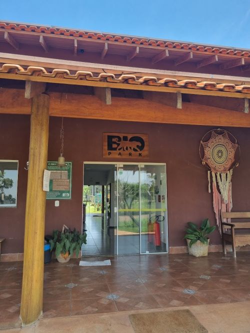 Bio Park Bonito MS Quanto custa Bio Park Bonito MS Quanto custa