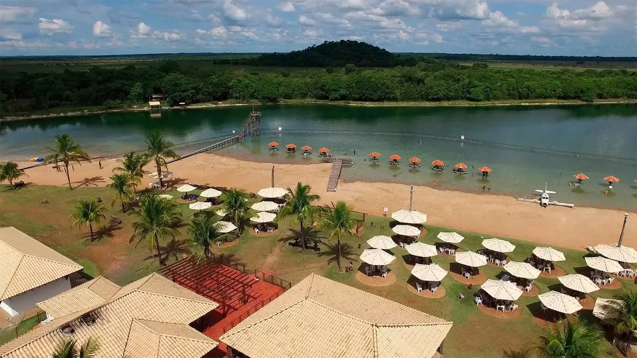 Praia da Figueira