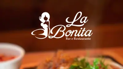 La Bonita Bar e Restaurante em Bonito MS