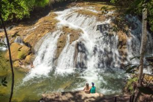 00002613 ddg cachoeiras serra da bodoquena rio betione 20161106 132