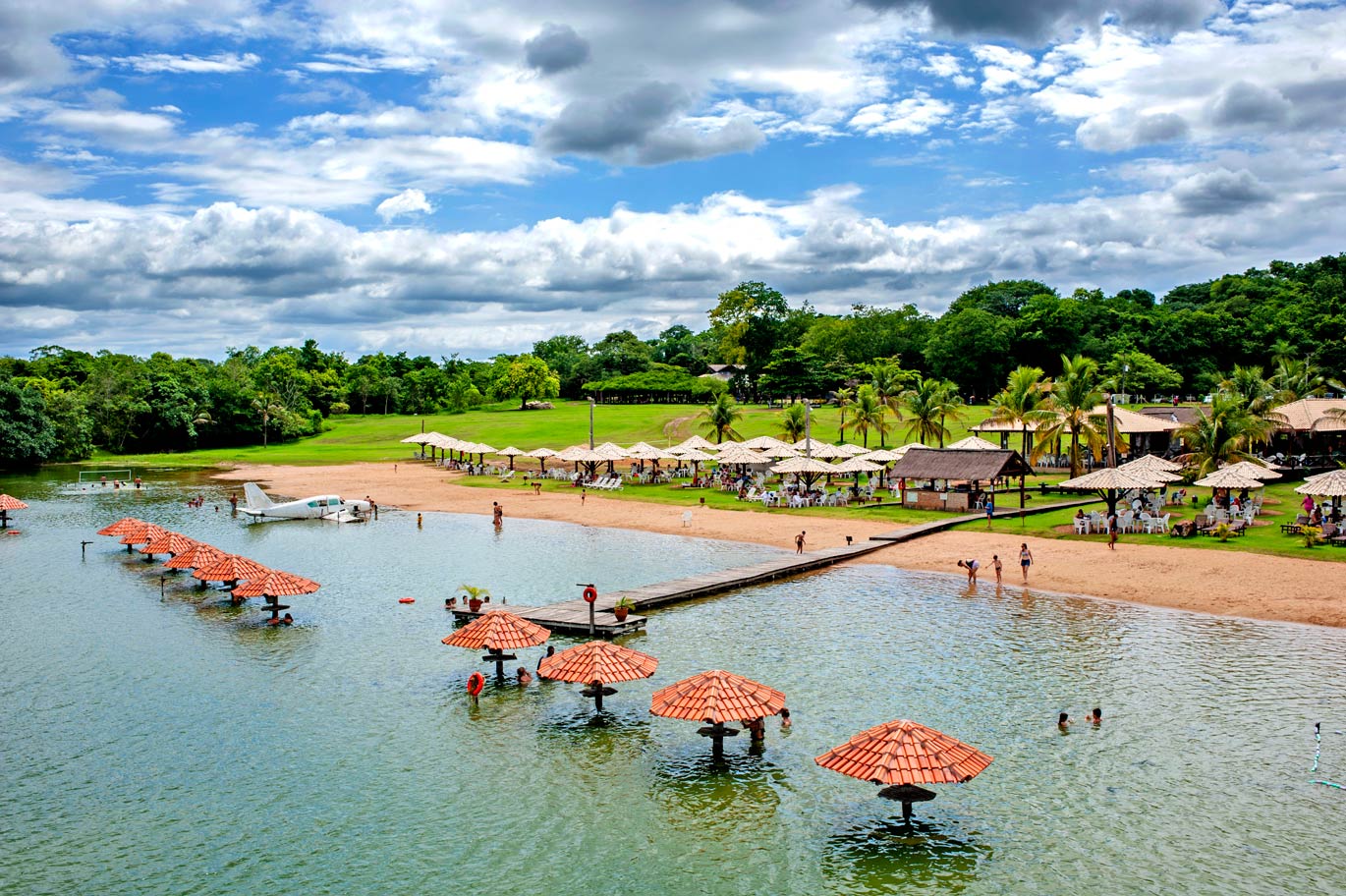 praia da figueira