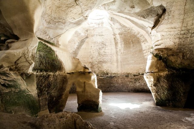 Os 4 Principais Motivos Para Voce Conhecer As Grutas de Sao Miguel e1604687899936