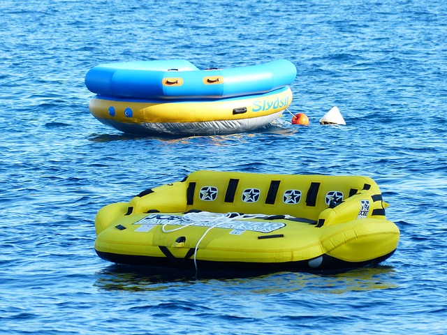 Bote Keda Dagua Conheca Um Dos Principais Rios Da Regiao