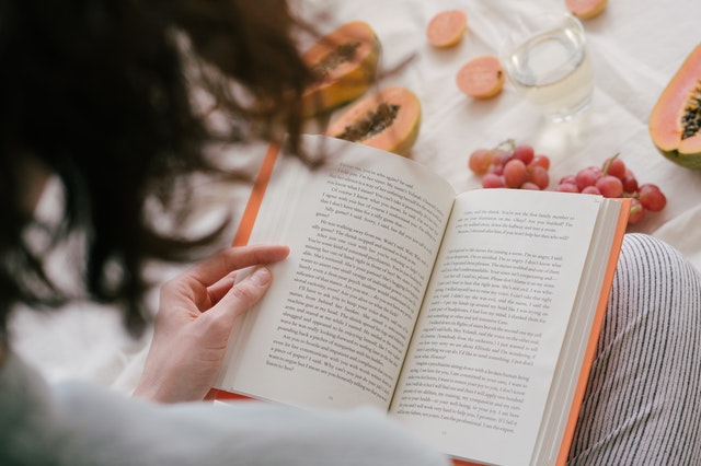 Descubra Quais Os 3 Melhores Livros Para Quem Ama Viajar