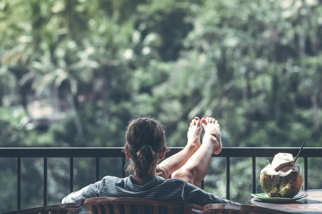 Turismo Ecologico E Sustentabilidade O Guia Completo
